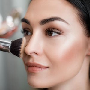 Mükemmel makyaj için olmazsa olmaz 5 ipucu