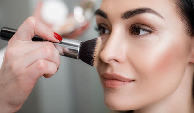 Mükemmel makyaj nasıl olmalı?