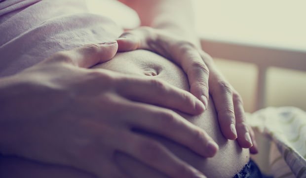 Gebelik inkarı nedir?