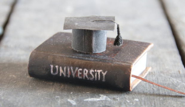 Üniversite Tercih Rehberi 4. bölüm