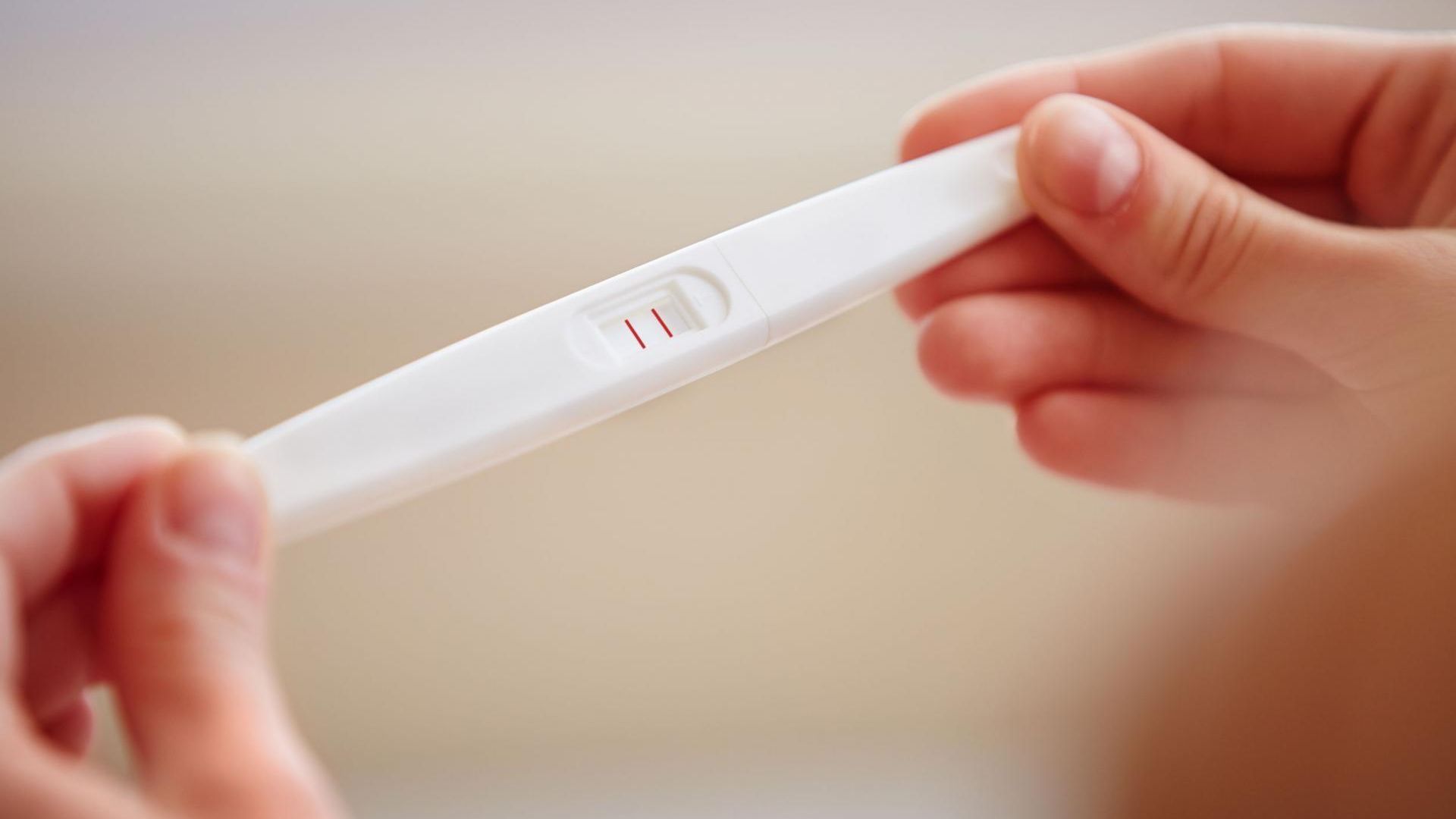 Hamilelik testleri ile ilgili merak ettiğiniz her şey! | Hamilelik