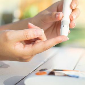 Diyabette organ hasarsız bir yaşama doğru