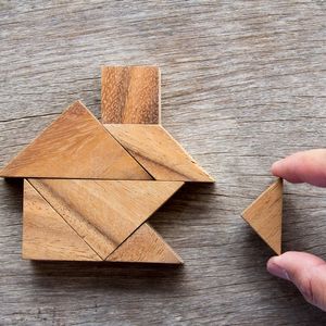 Bu mirası kim yiyecek?