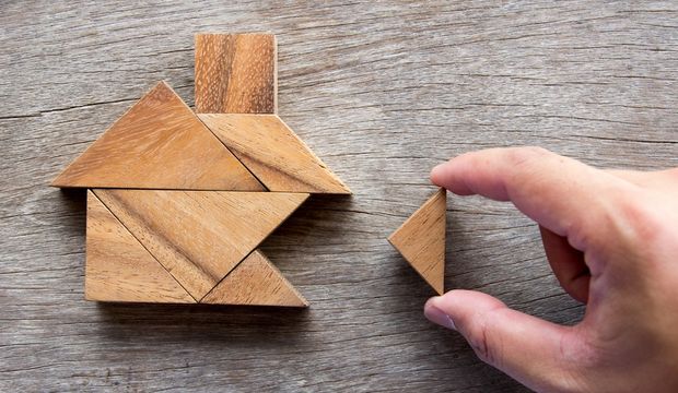 Bu mirası kim yiyecek?