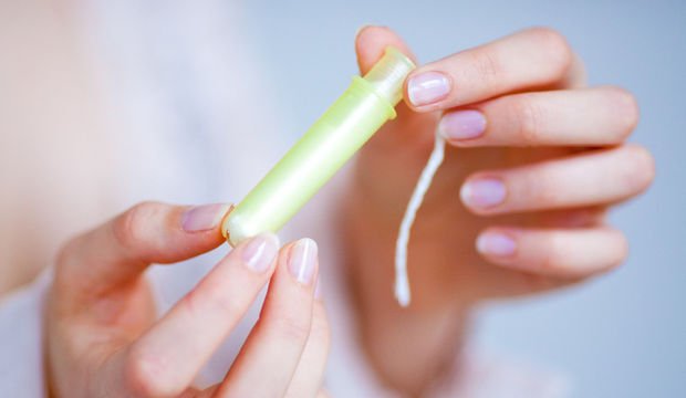 Kenevir adet ağrılarına iyi geliyor