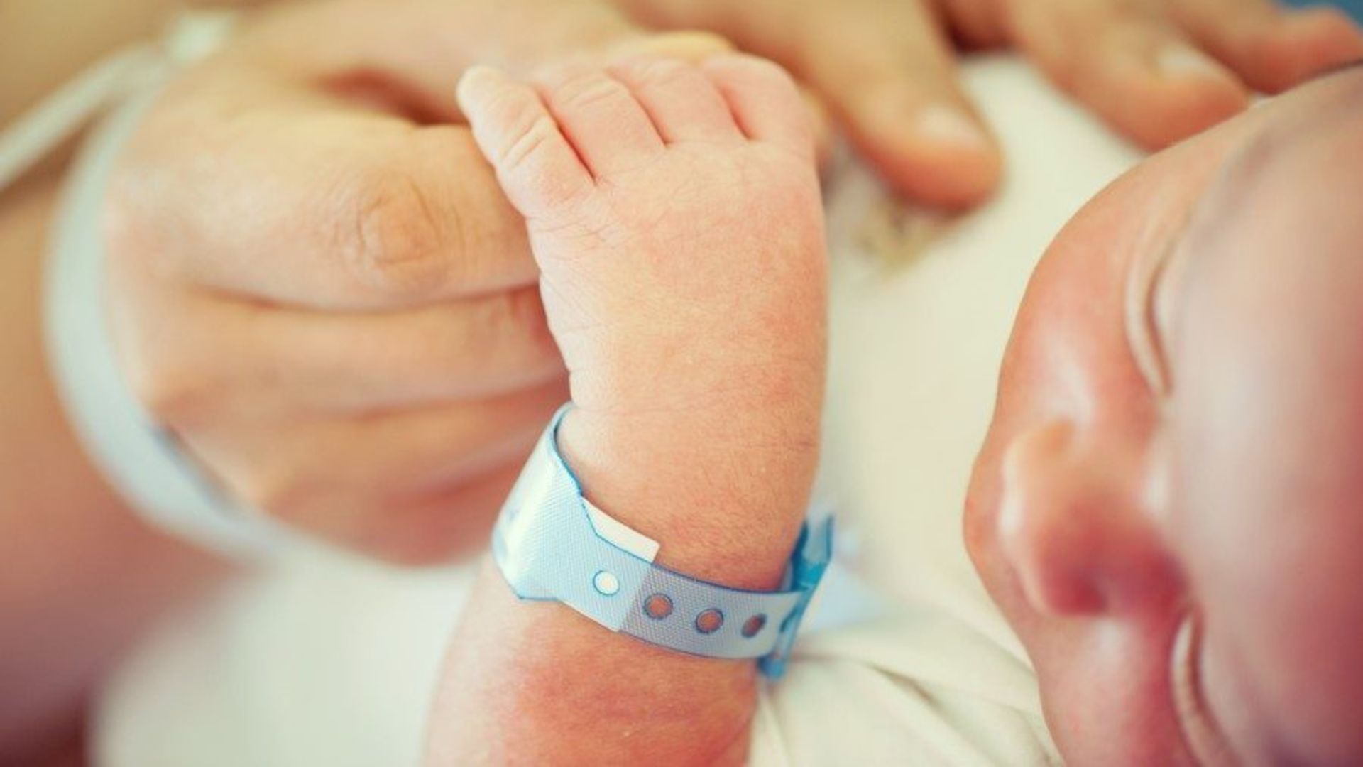 Sezaryen nedir, ne değildir? Hamilelik