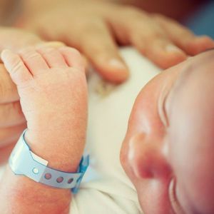 Sezaryen nedir, ne değildir?