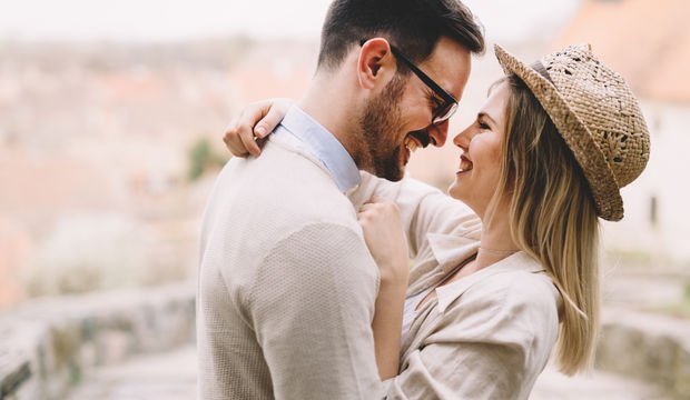 Ruh ikizinizi bulduğunuzu nasıl anlarsınız?