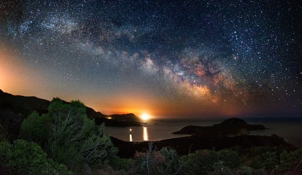 27 Temmuz 2017 günlük burç yorumunuz