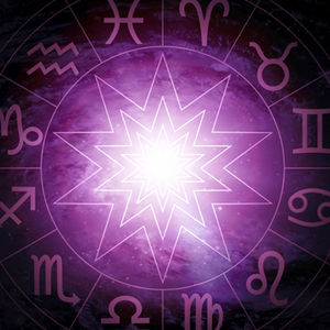 Ay, Terazi burcunda dolaşıyor