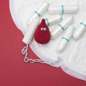 Adet görmekle ilgili 15 tarihi gerçek