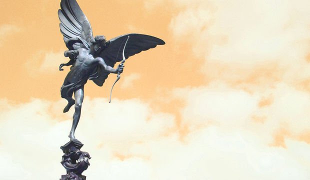 Erotomani nedir? Erotomani belirtileri nelerdir?
