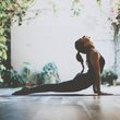 Yoga ile ilgili 5 bilimsel gerçek