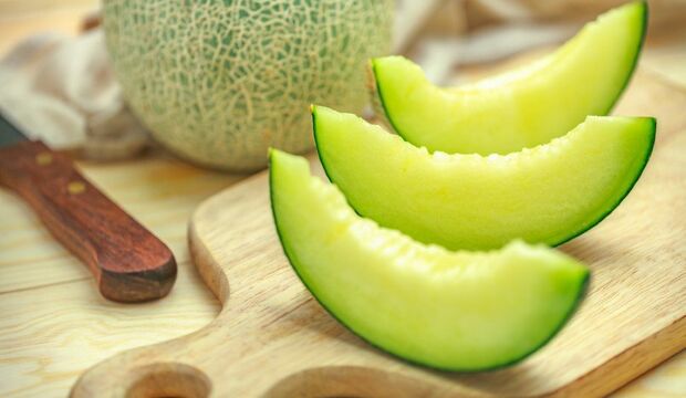 Alkali besinler nelerdir?