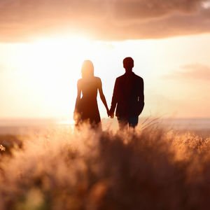 Sevgi ve paylaşım odaklı vajinismus tedavisi