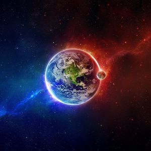 31 Temmuz - 6 Ağustos haftası nasıl geçecek?