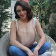 ‘Starlık güzel bir şey, umarım bir gün gelir’