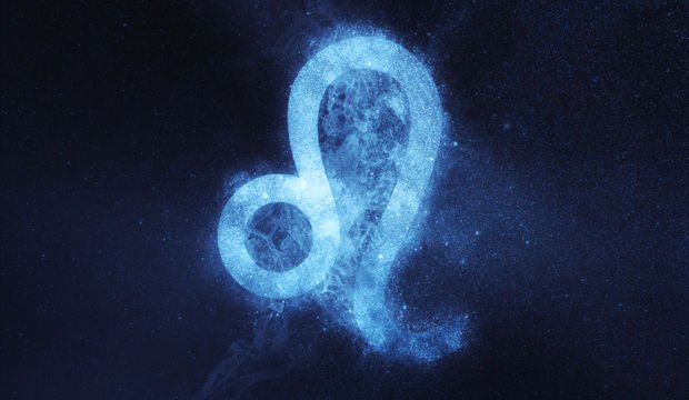 Aslan burcu erkeği nelerden hoşlanır?