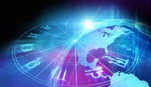 02 Ağustos 2017 günlük burç yorumunuz