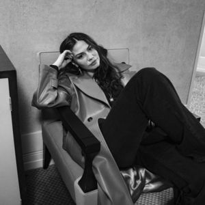 Türkiye'nin en güzel 100 kadını