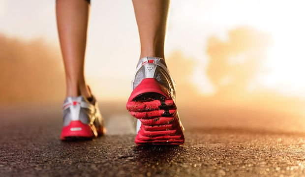 Diyet yapmadan nasıl kilo verebilirim?