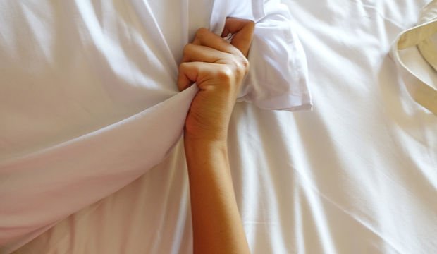 Mastürbasyon ile ilgili merak edilen her şey