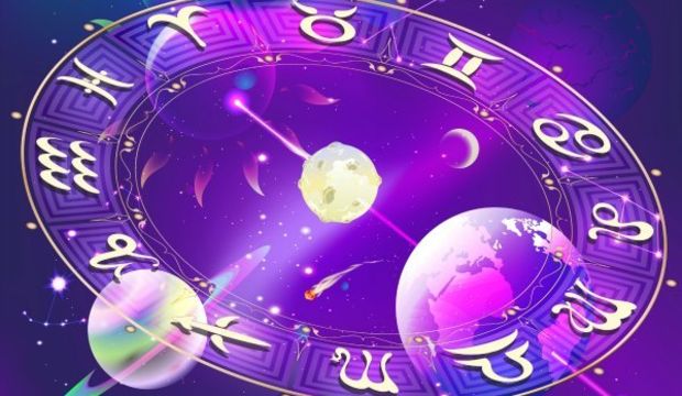 06 Ağustos 2017 günlük burç yorumunuz