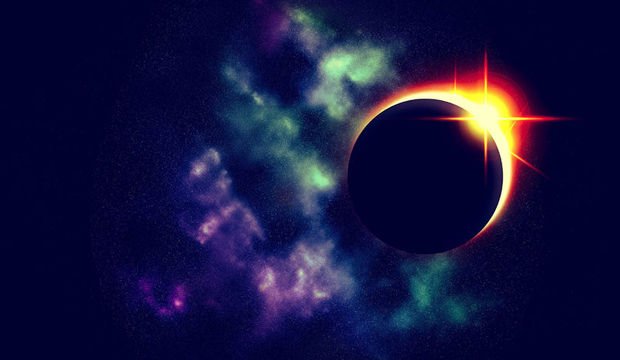 07-13 Ağustos 2017 haftası nasıl geçecek?