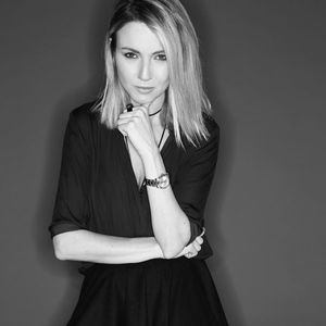 'Markamı uluslararası arenada görmek istiyorum’