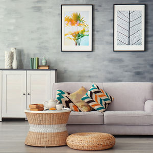 Doğru dekorasyonun püf noktaları...