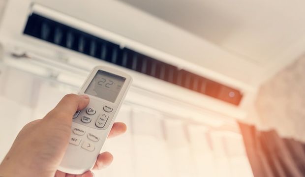 Lejyoner hastalığı nedir?