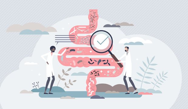 Mide-bağırsak enfeksiyonundan korunmak için yapılması gerekenler nelerdir?