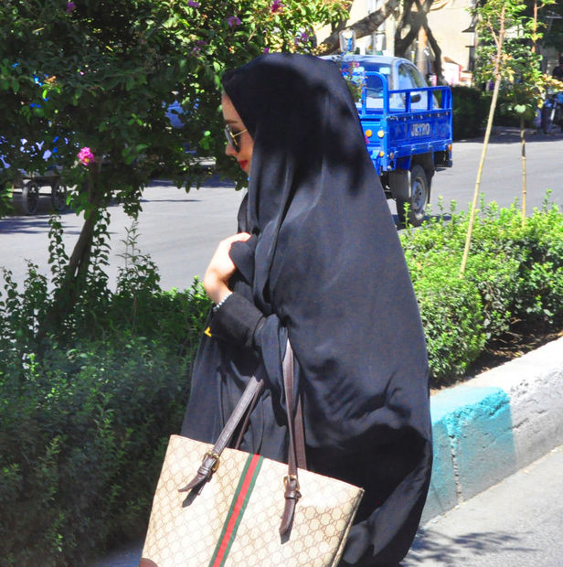 ht hayat