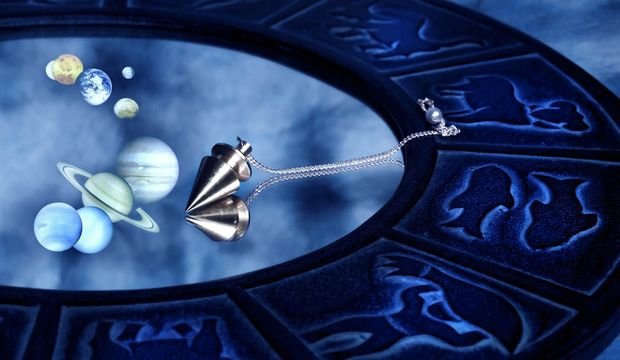 11 Ağustos 2017 günlük burç yorumunuz