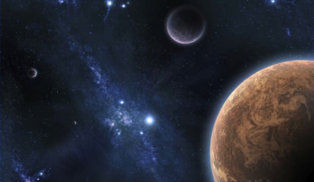 13 Ağustos 2017 günlük burç yorumunuz