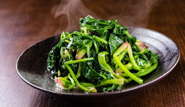 Besin zehirlenmesi nedir?