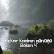 Bir erkeğin sol elinden önce gözlerine bakmak