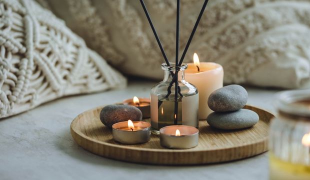 Evleri her zaman temiz olan insanların 5 sırrı