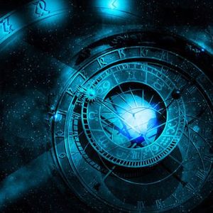 Riskli adımlardan kaçınalım