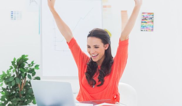 İş yerinde son 10 dakika