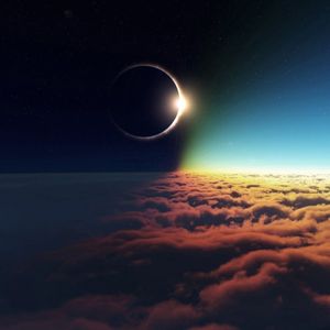 Tam Güneş Tutulması bizi nasıl etkileyecek?