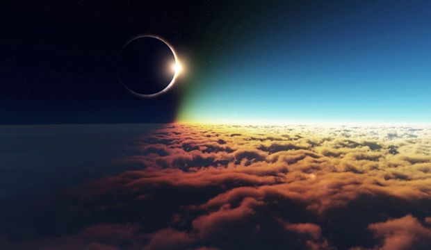 21 - 27 Ağustos 2017 haftası burç yorumu