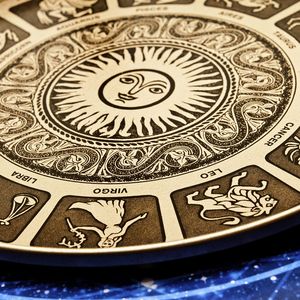 Ay bize neler fısıldıyor?