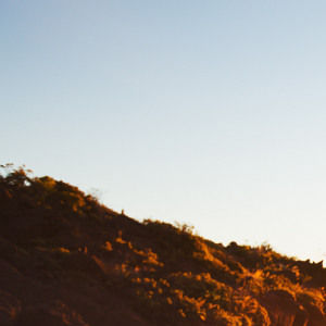 Kurban Bayramı için en çok aranan tatil yerleri