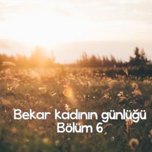 Hilmi’ye misilleme