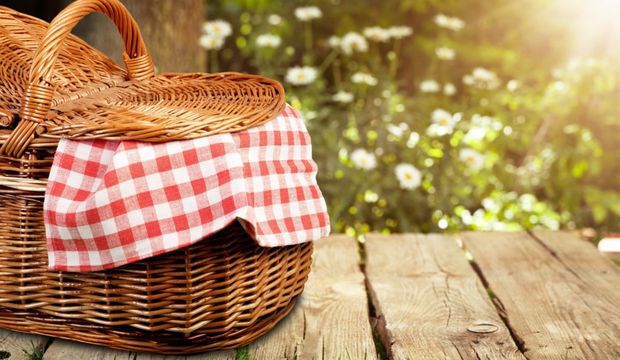 Piknik yaparken nelere dikkat etmeliyiz?