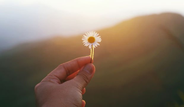 Stressiz bir hayat için 5 adım!