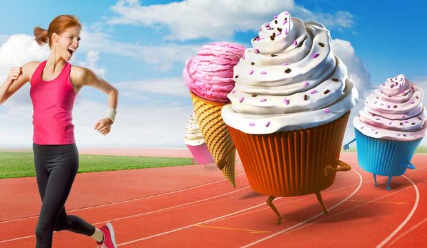 Kilo vermenize yardımcı olacak 11 ipucu