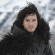 Jon Snow pelerini nasıl yapılır?