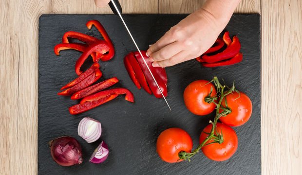 Elleri tehdit eden 8 risk!